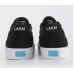 Кеды Lakai Manchester Black Suede 11us Кеды Lakai Manchester Black Suede 11us